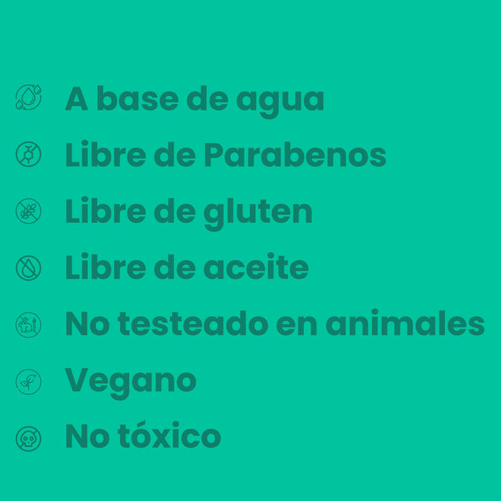 MULTIORGASMOS ELECTRIZANTE FRÍO 5ml