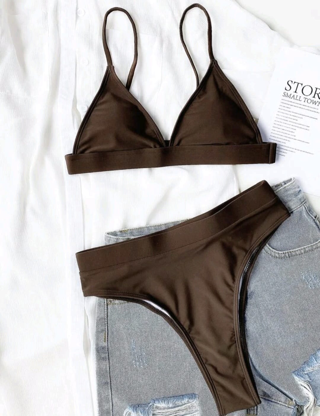 Descuento exclusivo online!