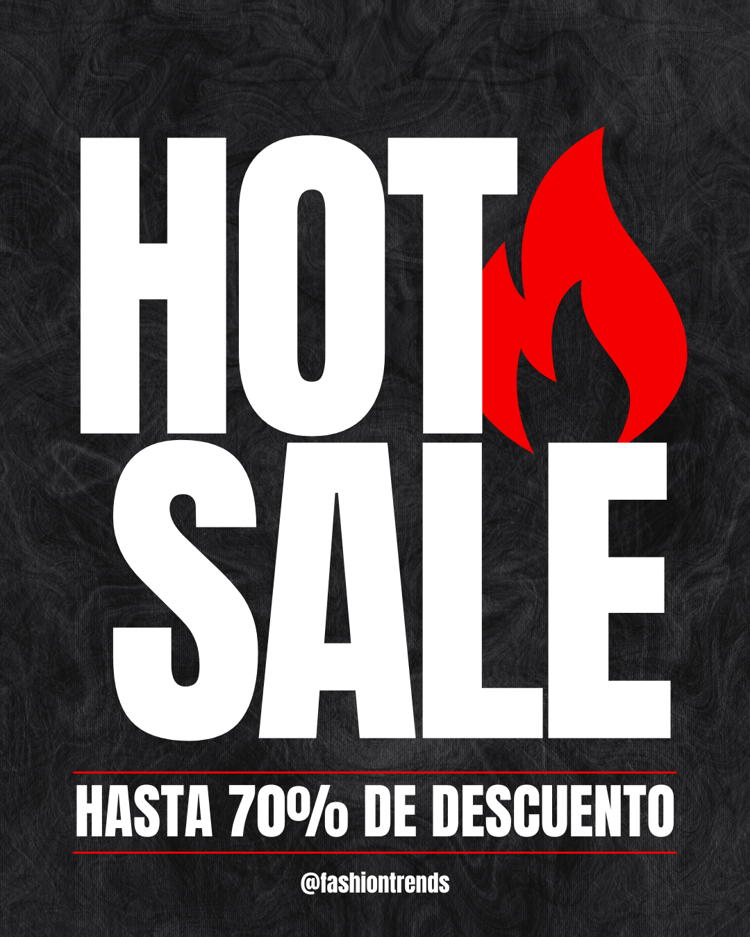 OFERTAS