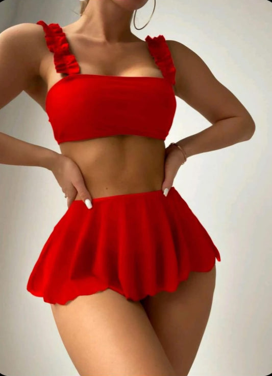 Descuento exclusivo en web! Set de 3 piezas