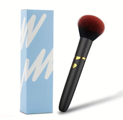 BROCHA VIBRADOR