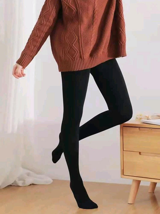 Medias panty