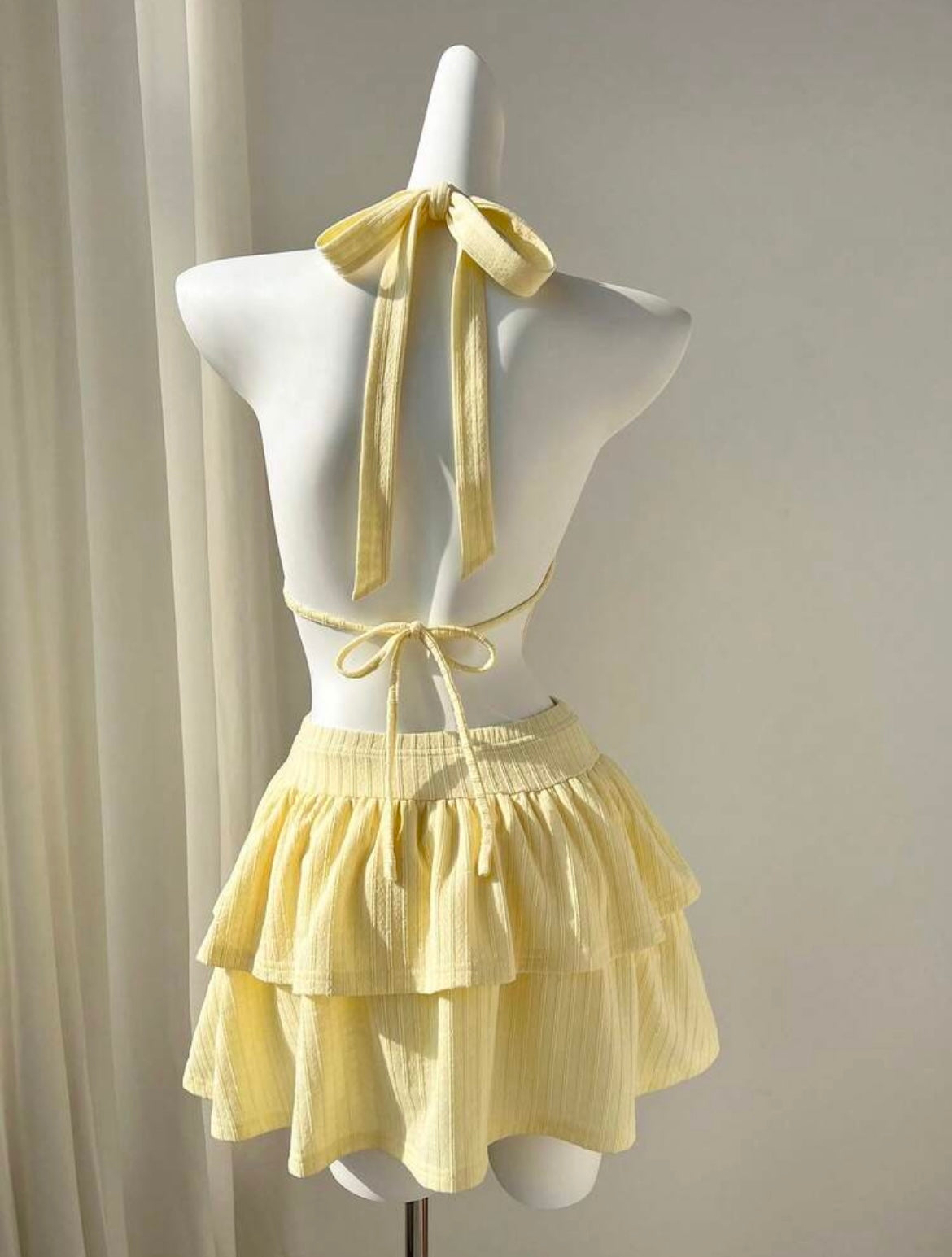 CONJUNTO 2 PIEZAS