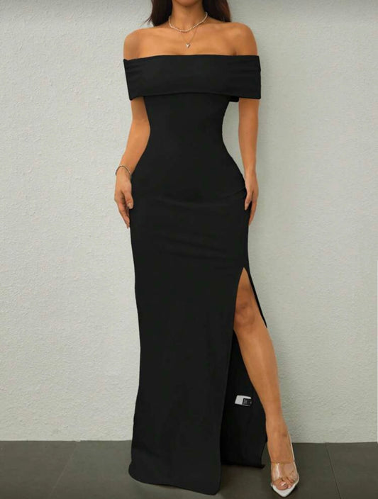 VESTIDO ICONO
