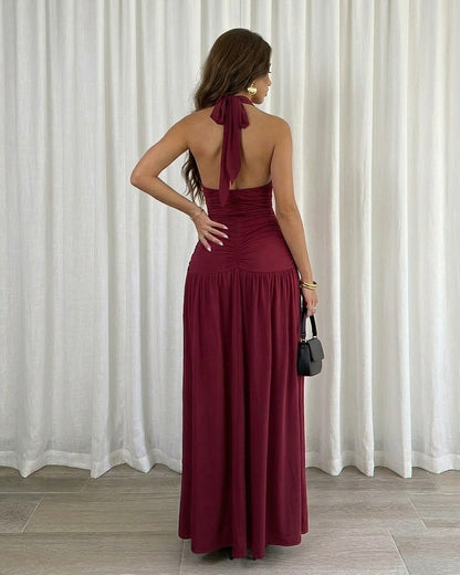 VESTIDO PATRICIA
