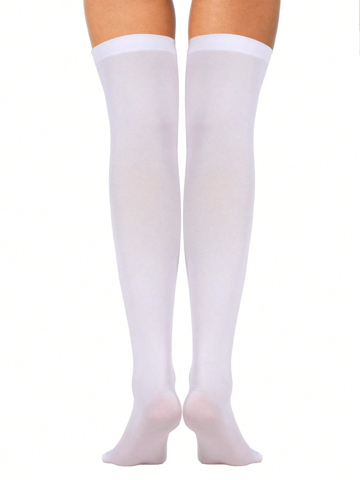 MEDIAS AMELIA