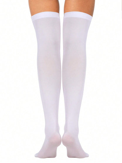 MEDIAS AMELIA