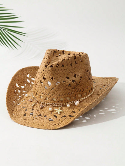 SOMBRERO IRINA