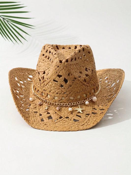 SOMBRERO IRINA