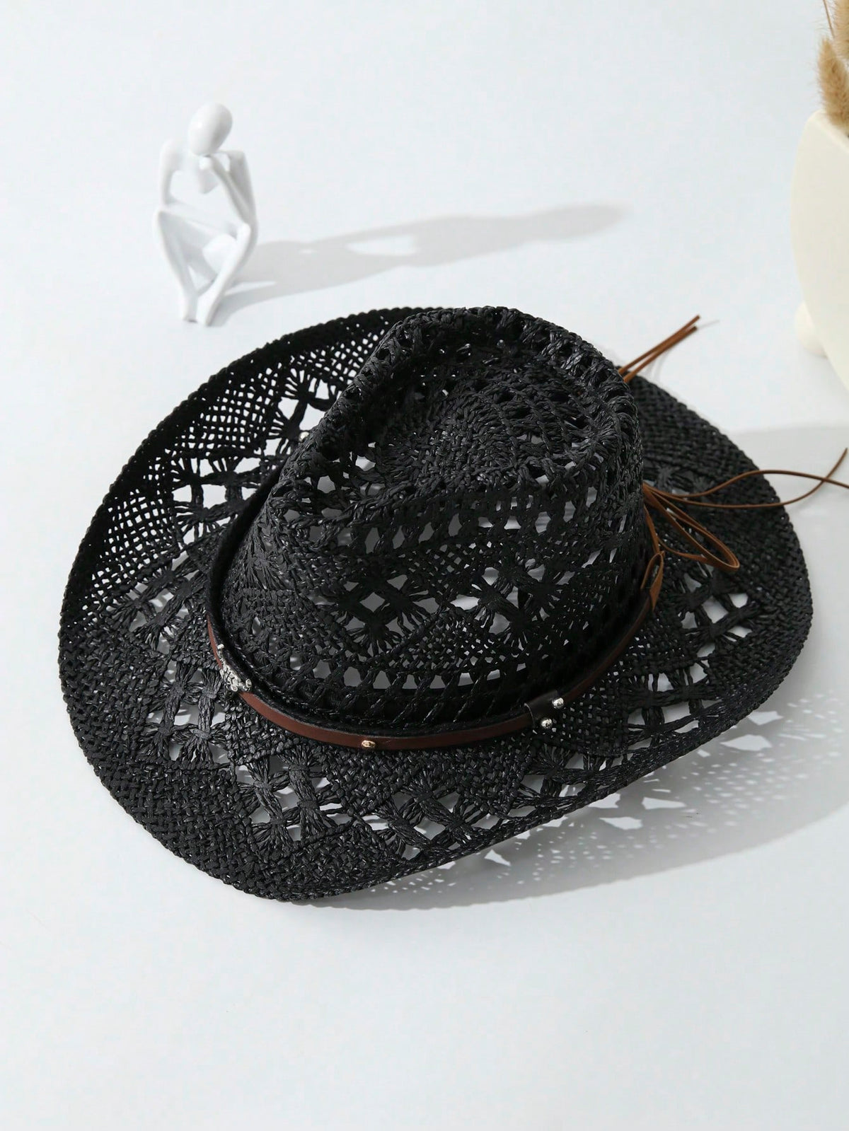 SOMBRERO MAGALY