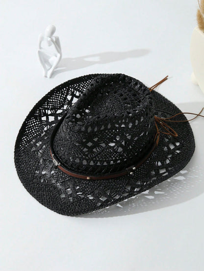 SOMBRERO MAGALY