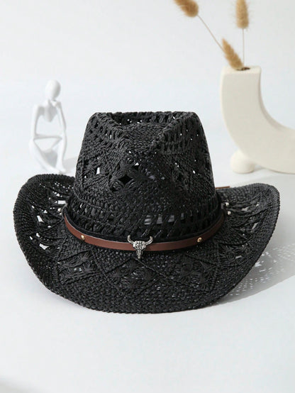 SOMBRERO MAGALY