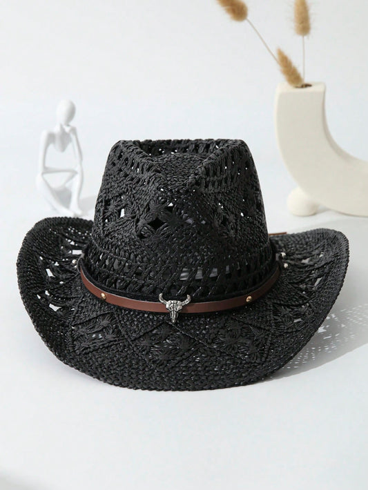 SOMBRERO MAGALY