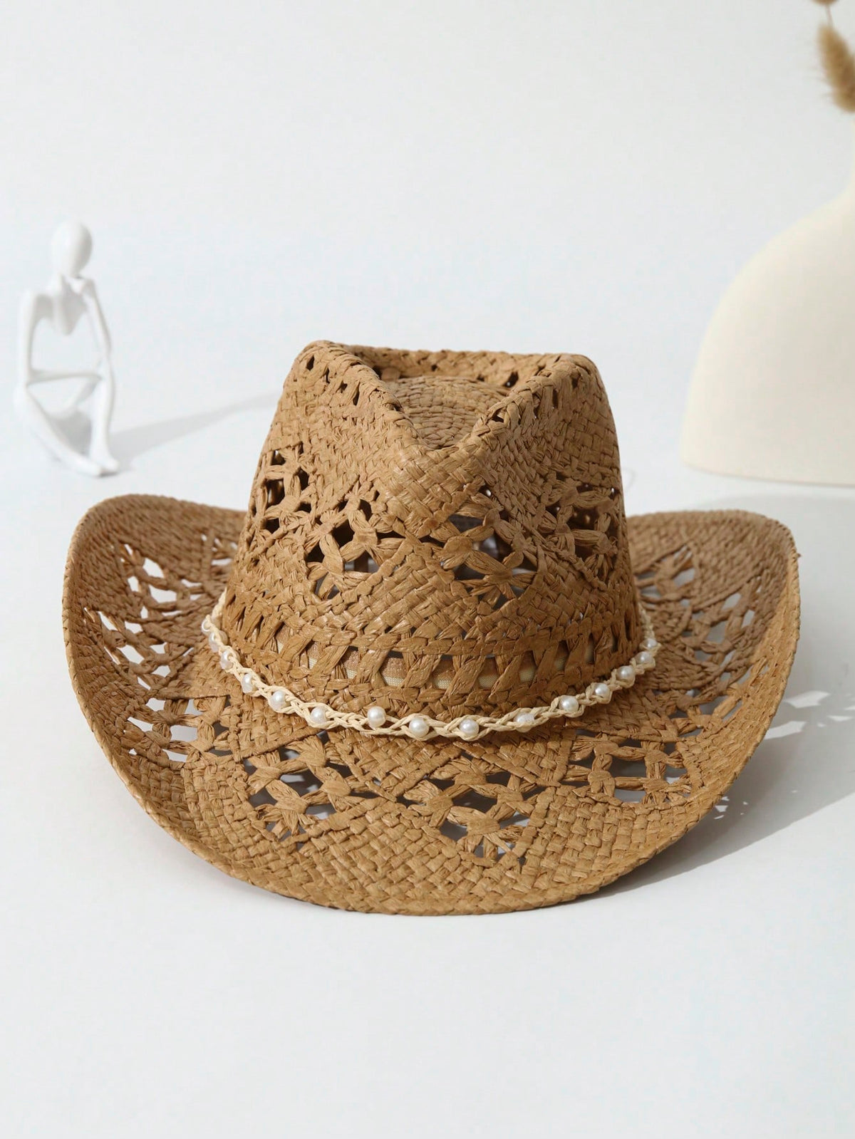 SOMBRERO YESENIA