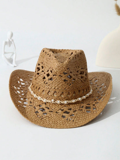 SOMBRERO YESENIA
