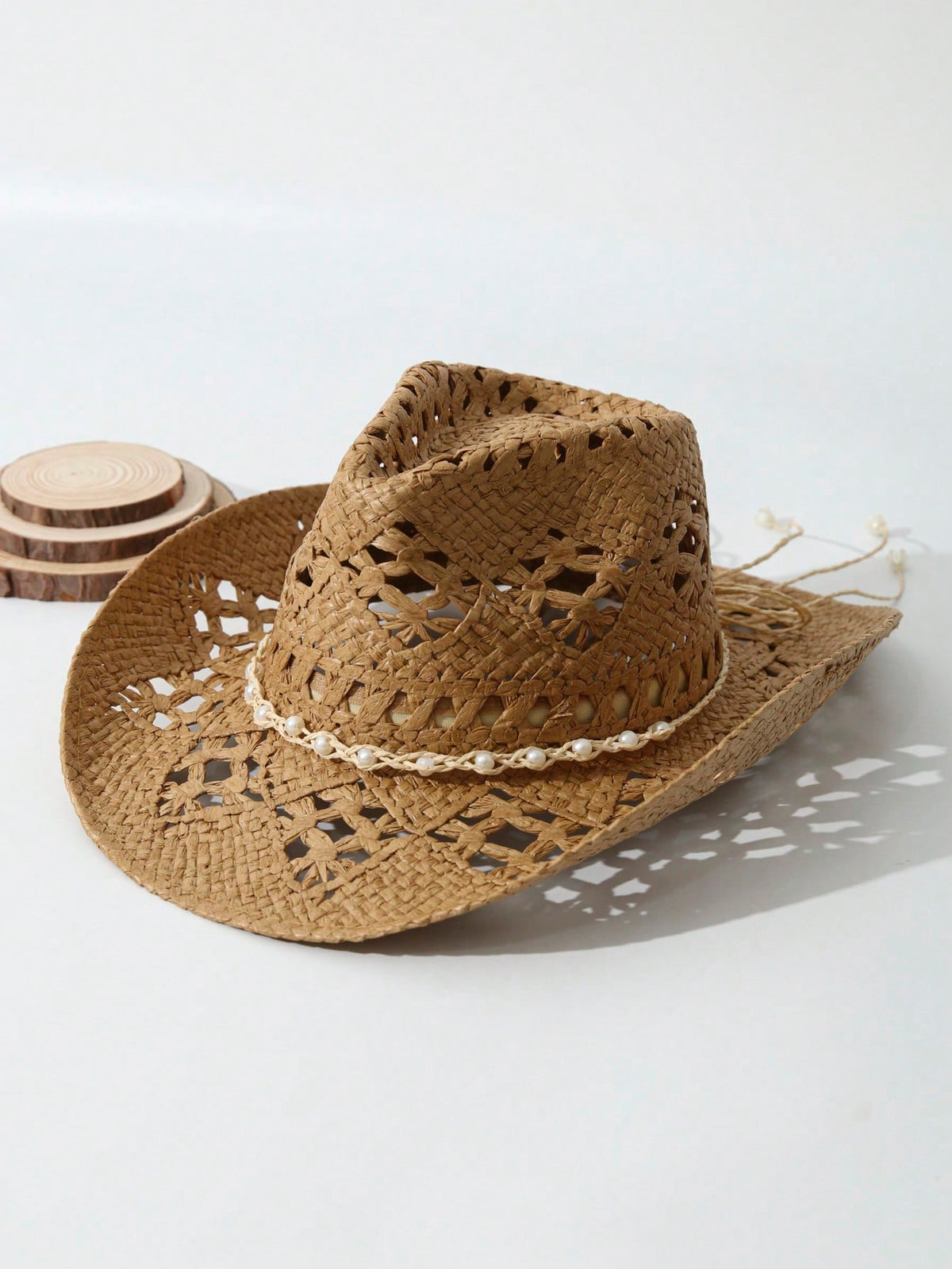 SOMBRERO YESENIA