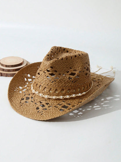 SOMBRERO YESENIA