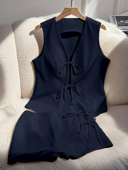 CONJUNTO GISELLE