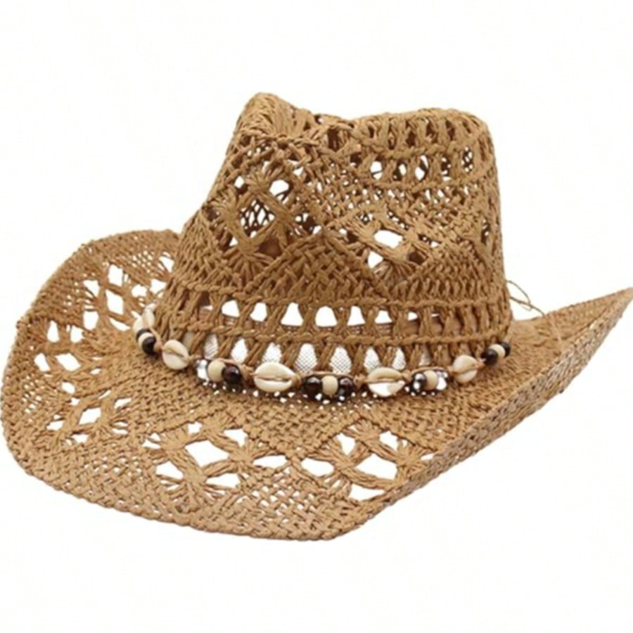 SOMBRERO ZULEMA