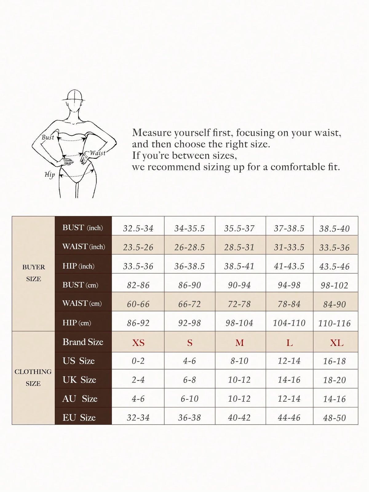 VESTIDO DE GALA MARISOL