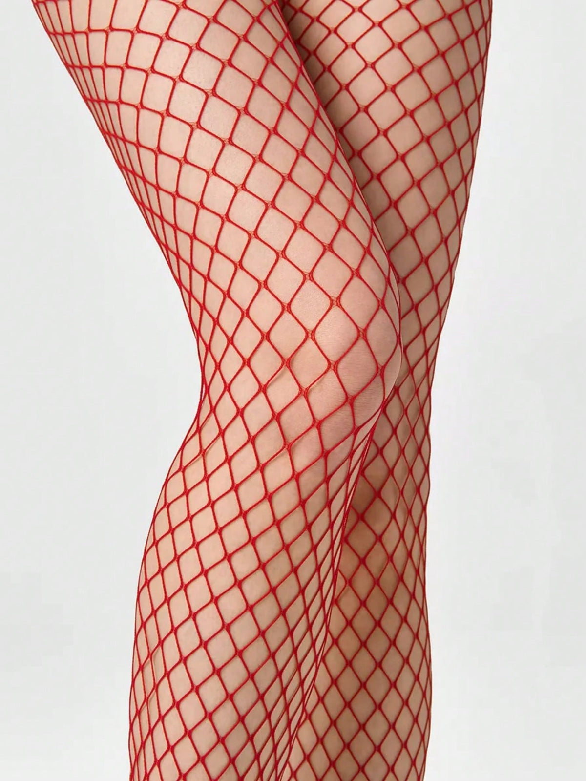 MEDIAS DE RED MIRANDA