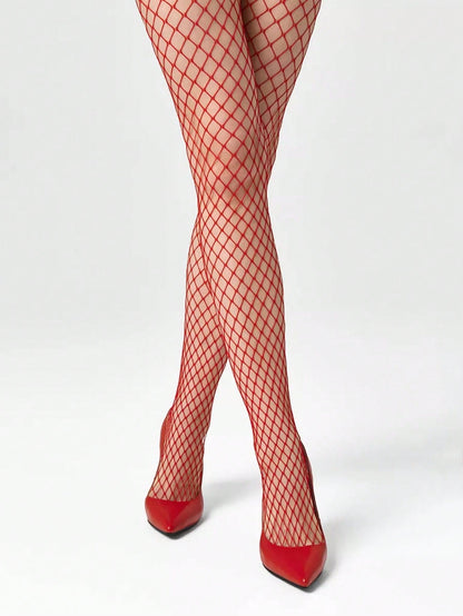 MEDIAS DE RED MIRANDA