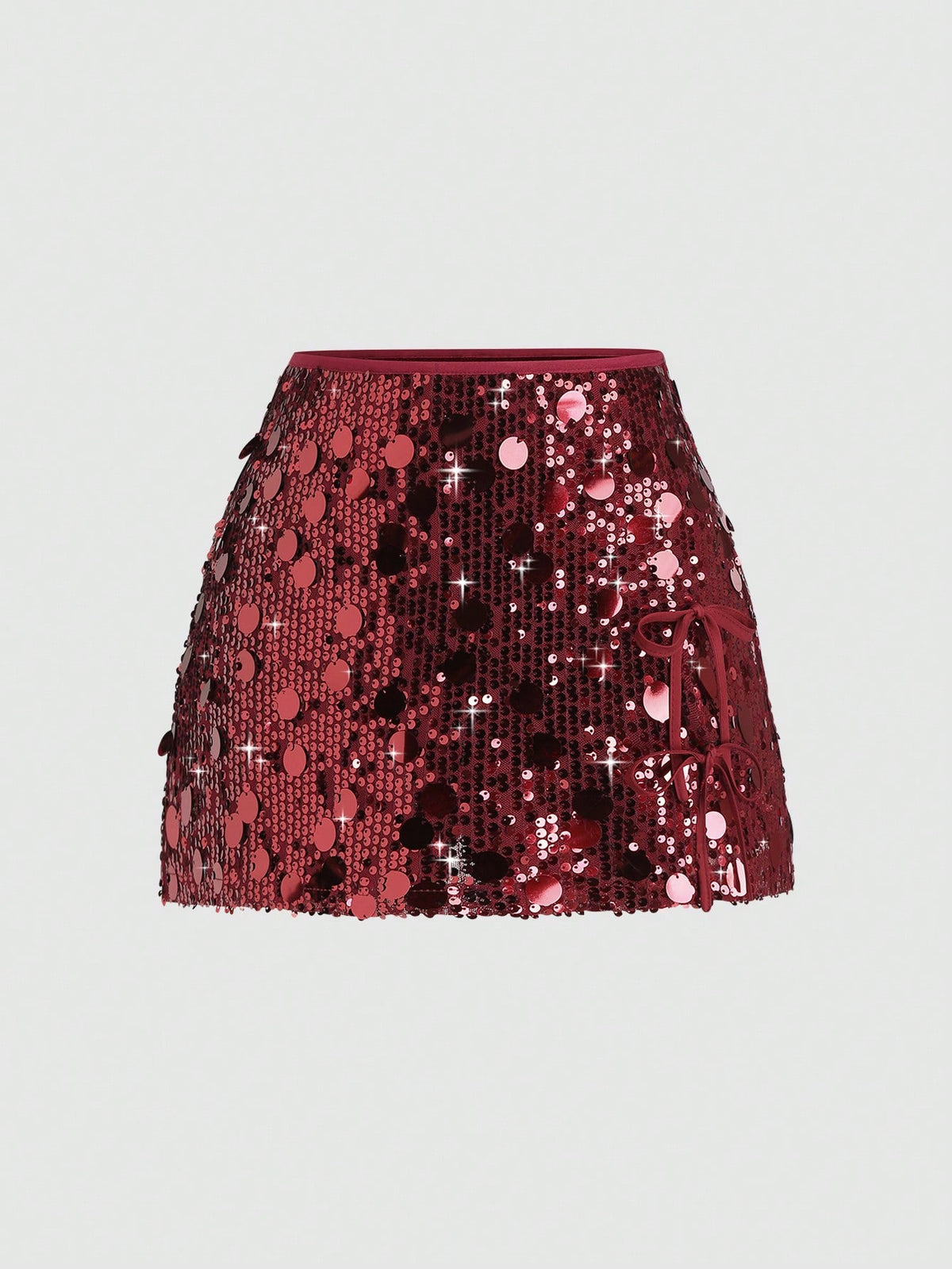 FALDA PANTALÓN MARIBEL