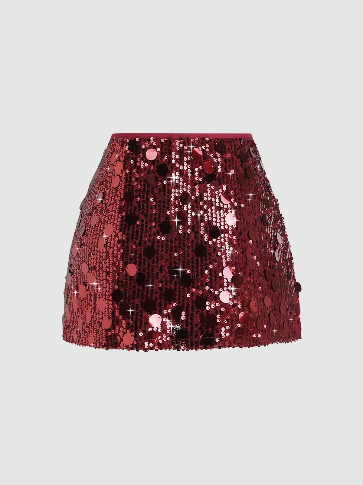 FALDA PANTALÓN MARIBEL