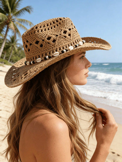 SOMBRERO ZULEMA