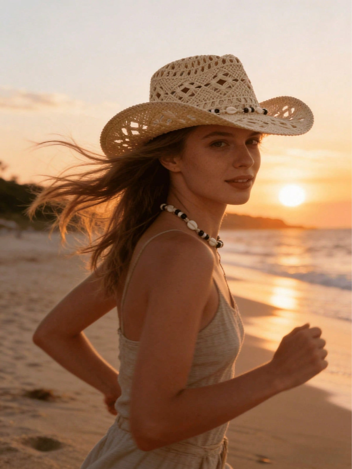 SOMBRERO ZULEMA