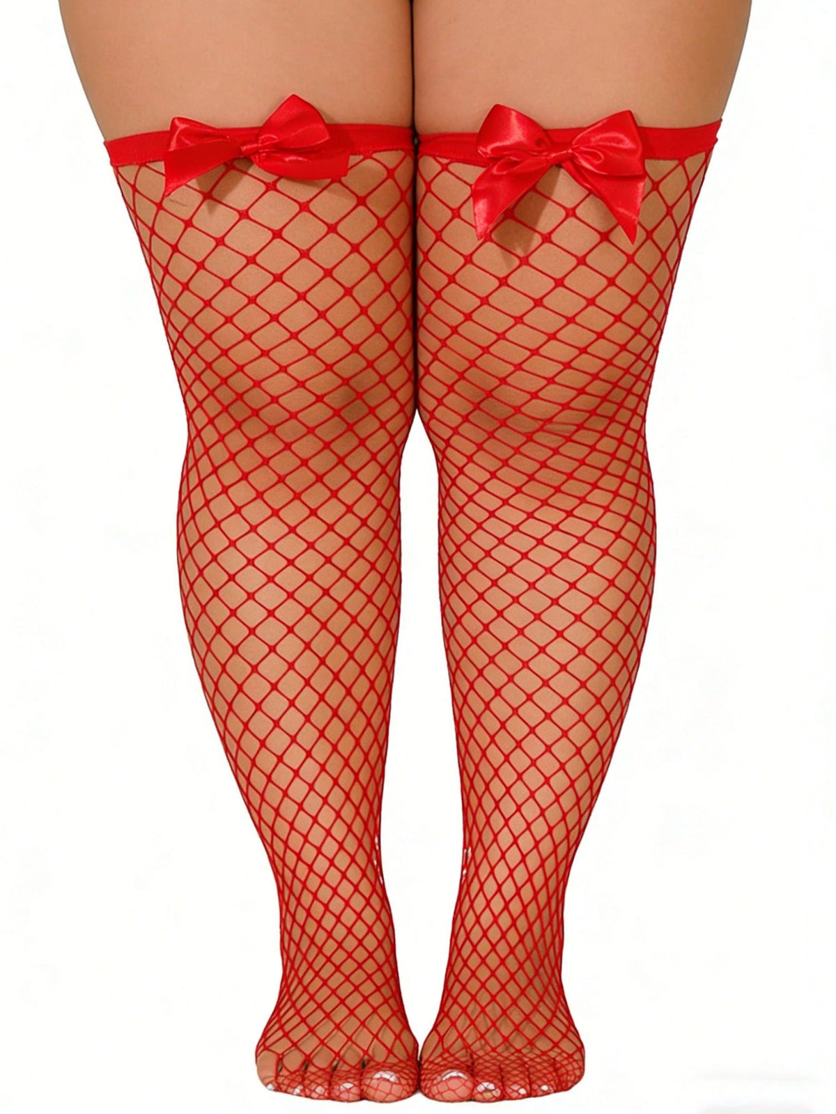 MEDIAS DE RED CAROLINA