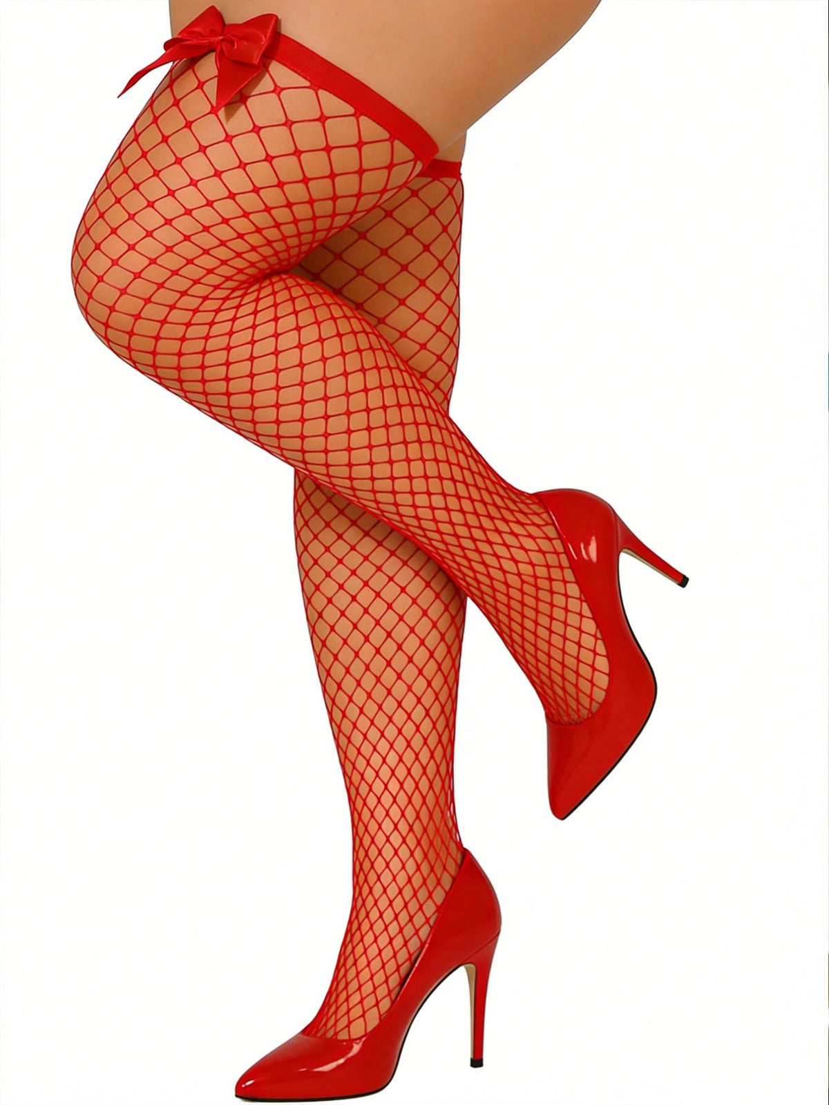 MEDIAS DE RED CAROLINA