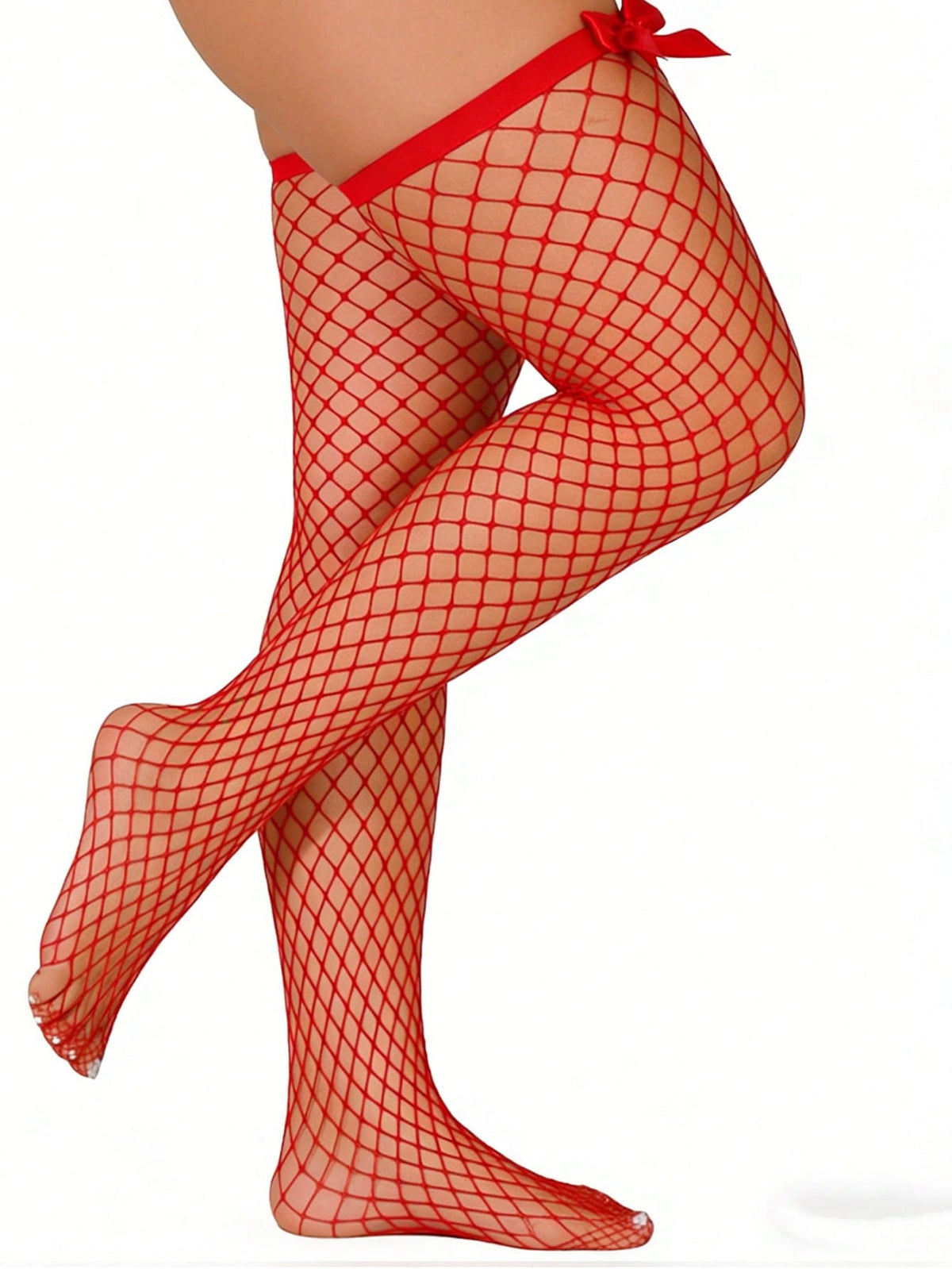 MEDIAS DE RED CAROLINA