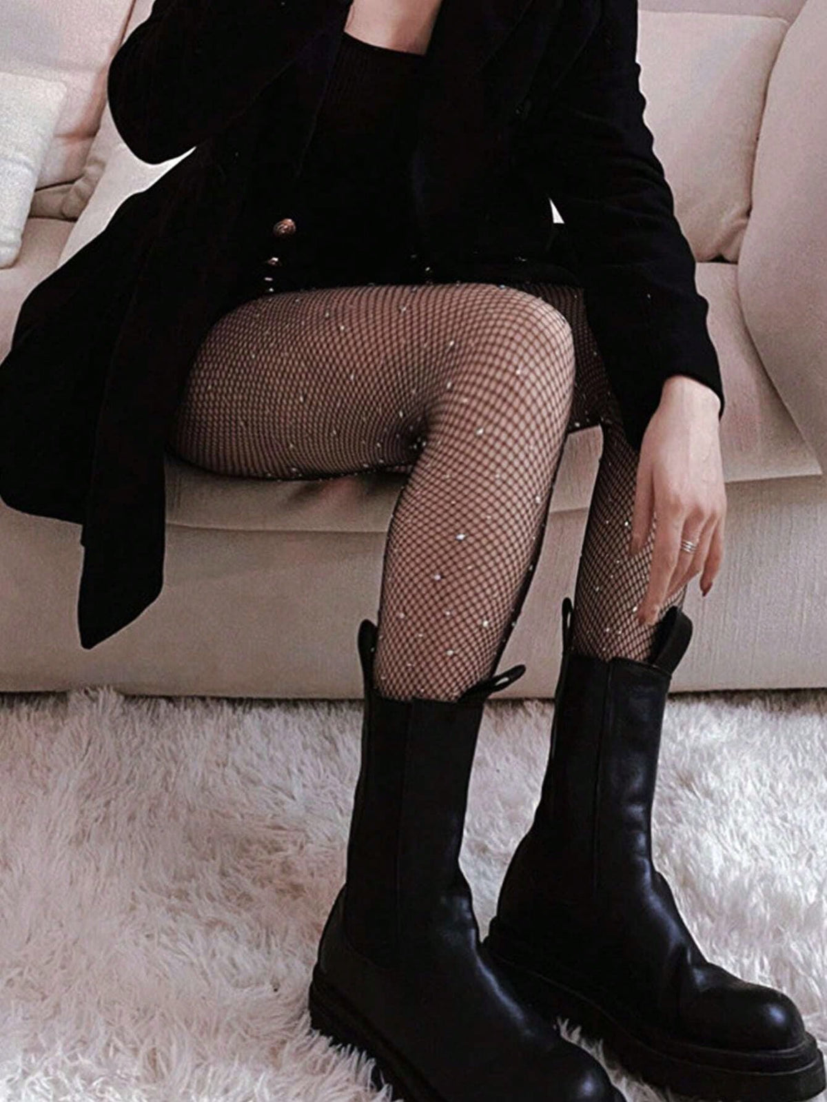 MEDIAS DE RED ABRIL