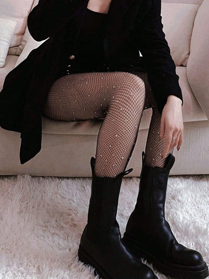 MEDIAS DE RED ABRIL