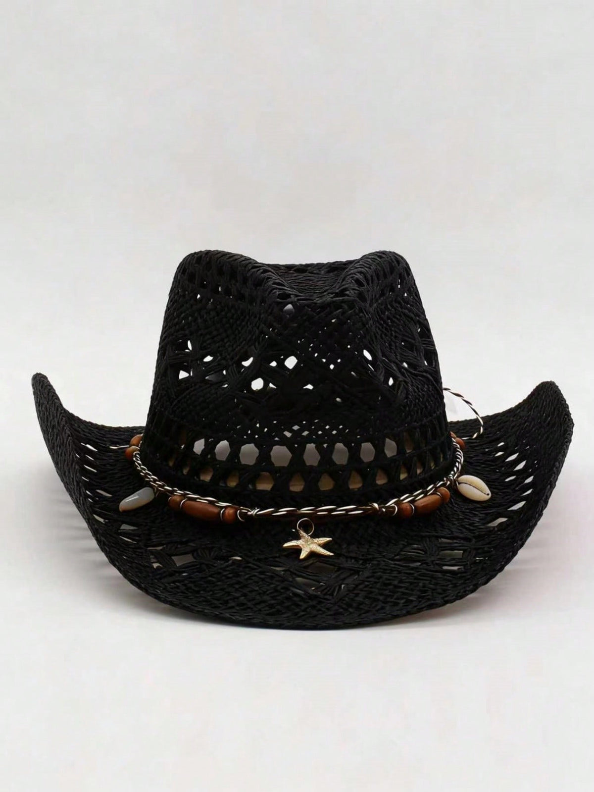 SOMBRERO DAFNE