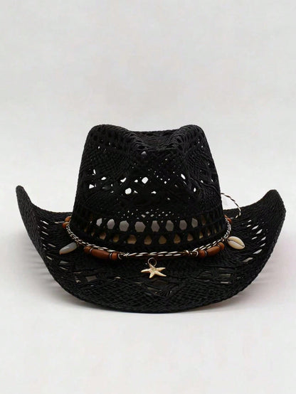 SOMBRERO DAFNE