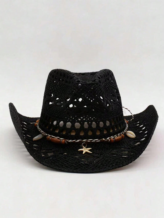 SOMBRERO DAFNE