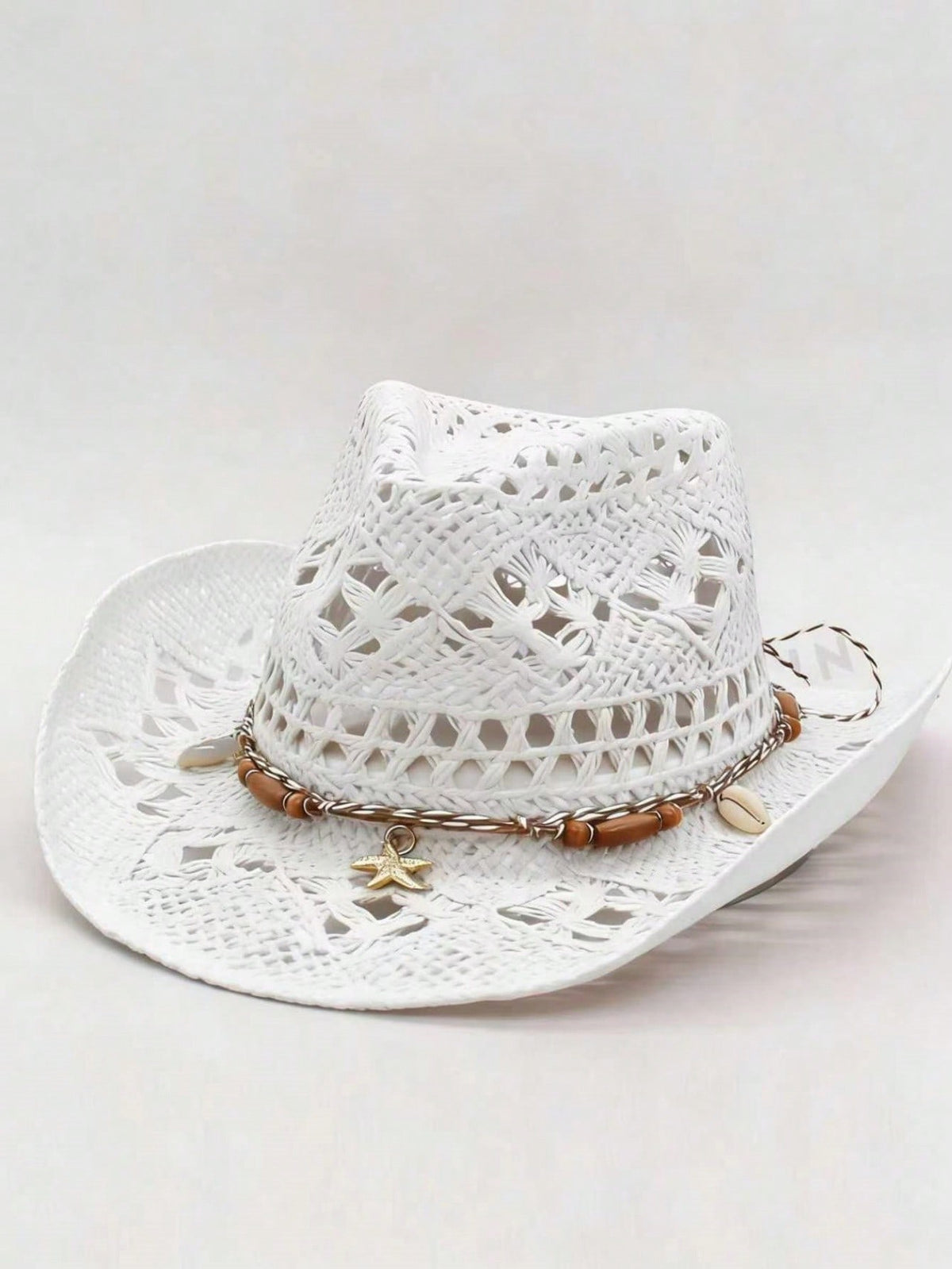 SOMBRERO BELKIS