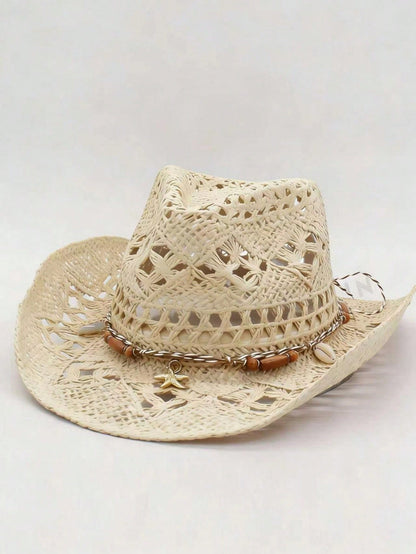 SOMBRERO ELISA