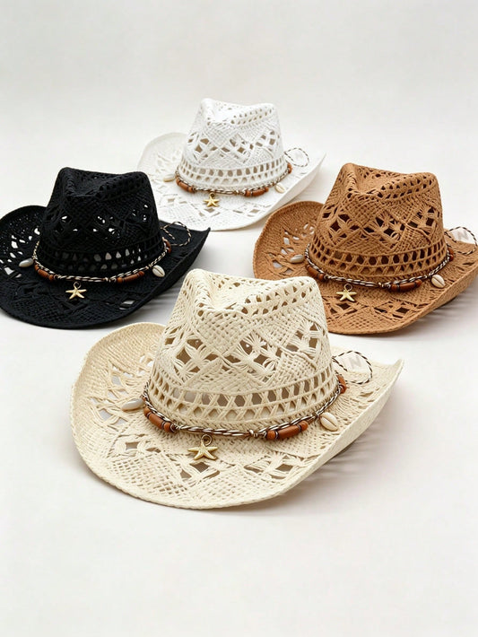 SOMBRERO BELKIS