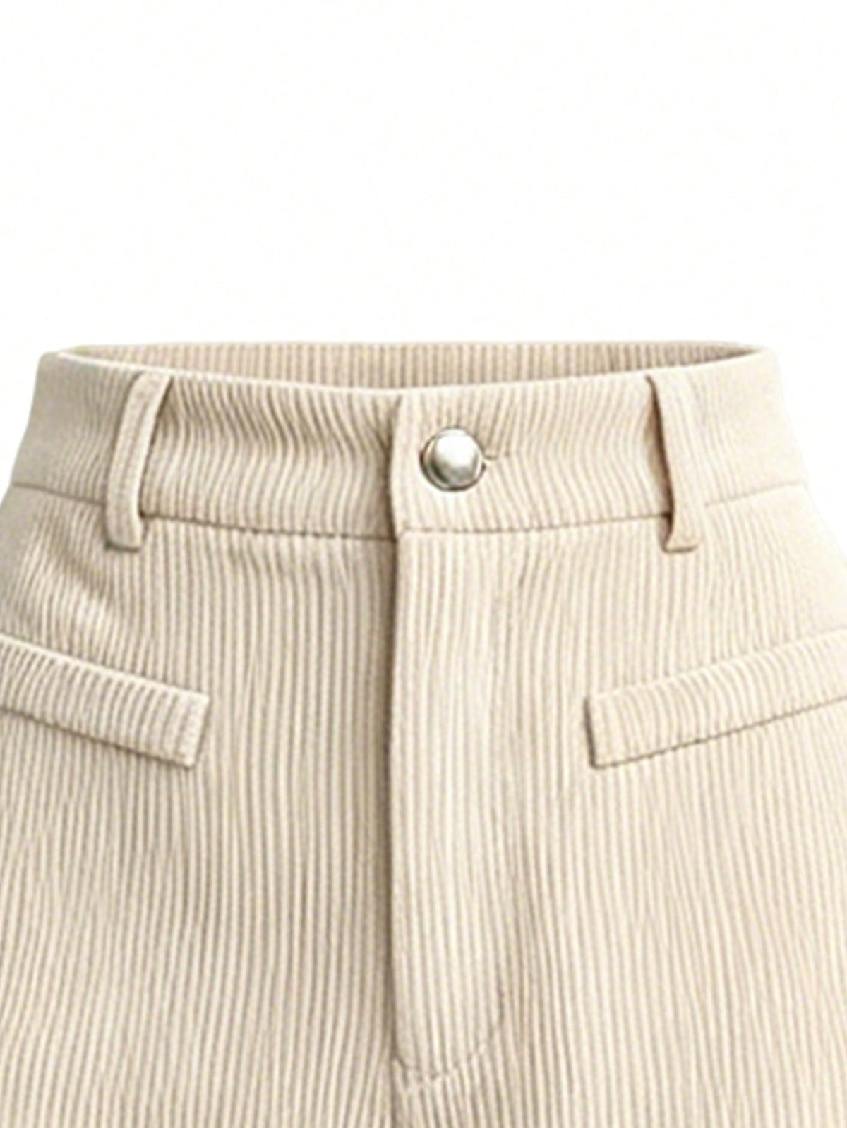 PANTALÓN MIREYA