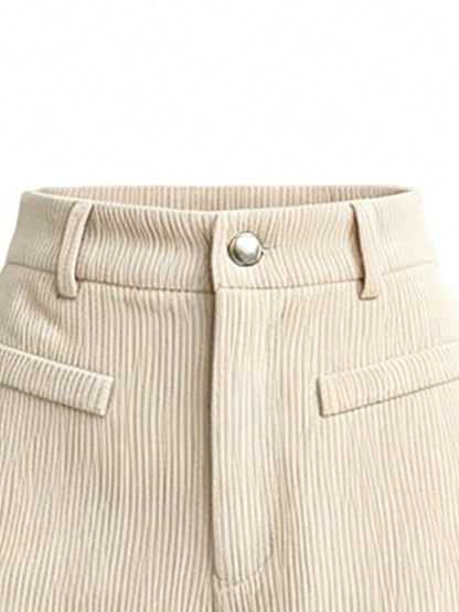 PANTALÓN MIREYA