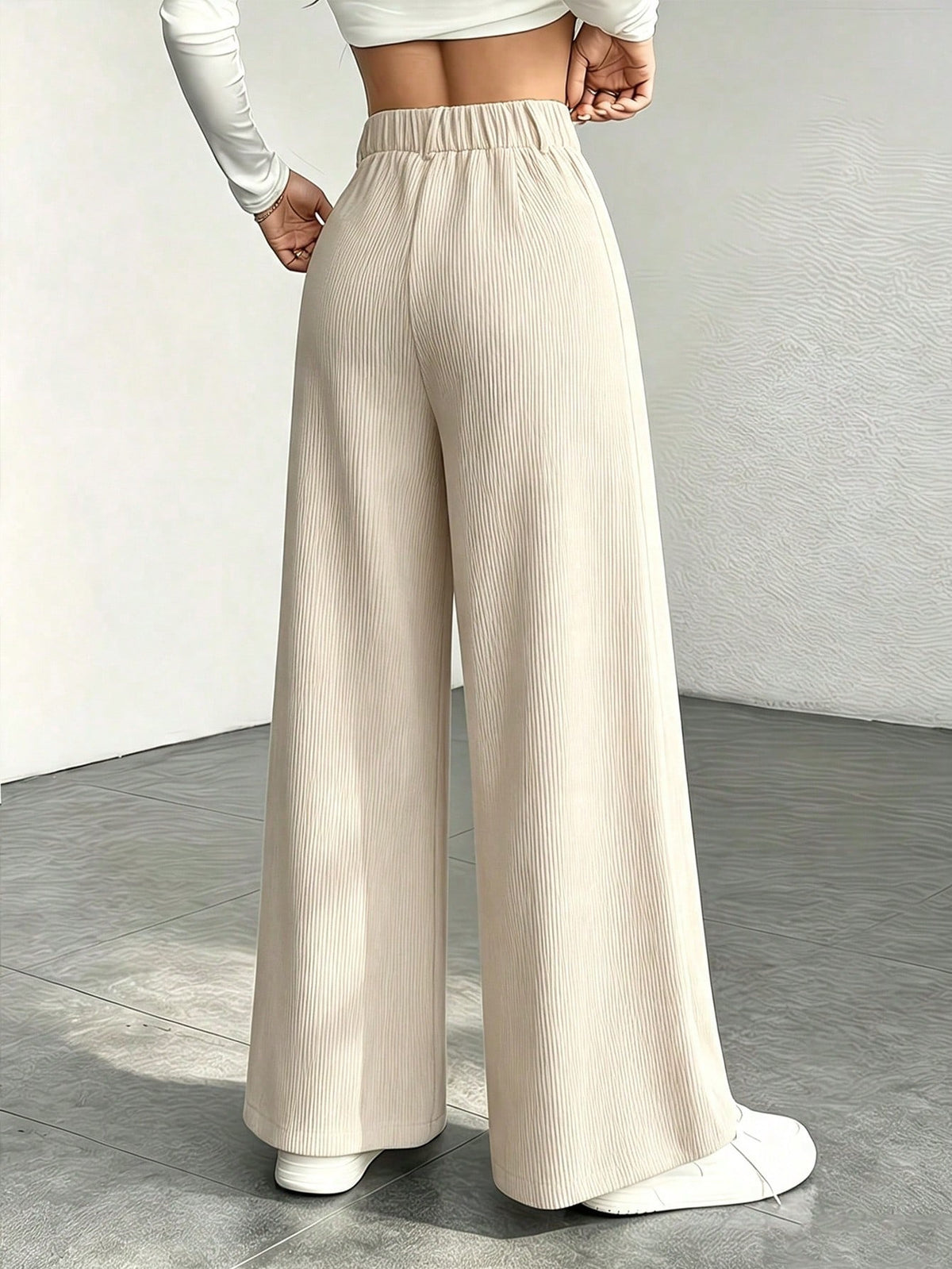 PANTALÓN MIREYA