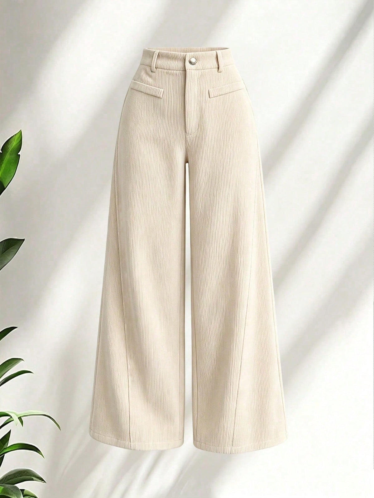 PANTALÓN MIREYA