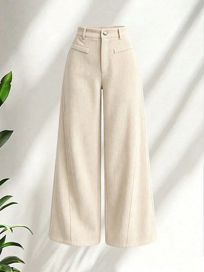 PANTALÓN MIREYA