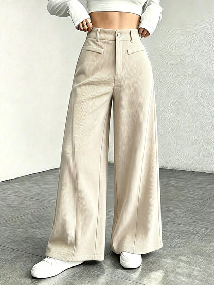 PANTALÓN MIREYA