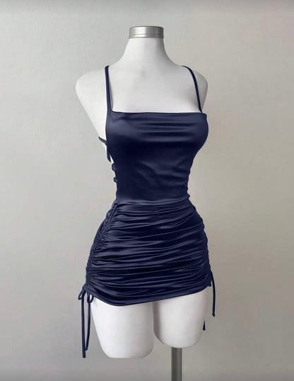 VESTIDO AURA