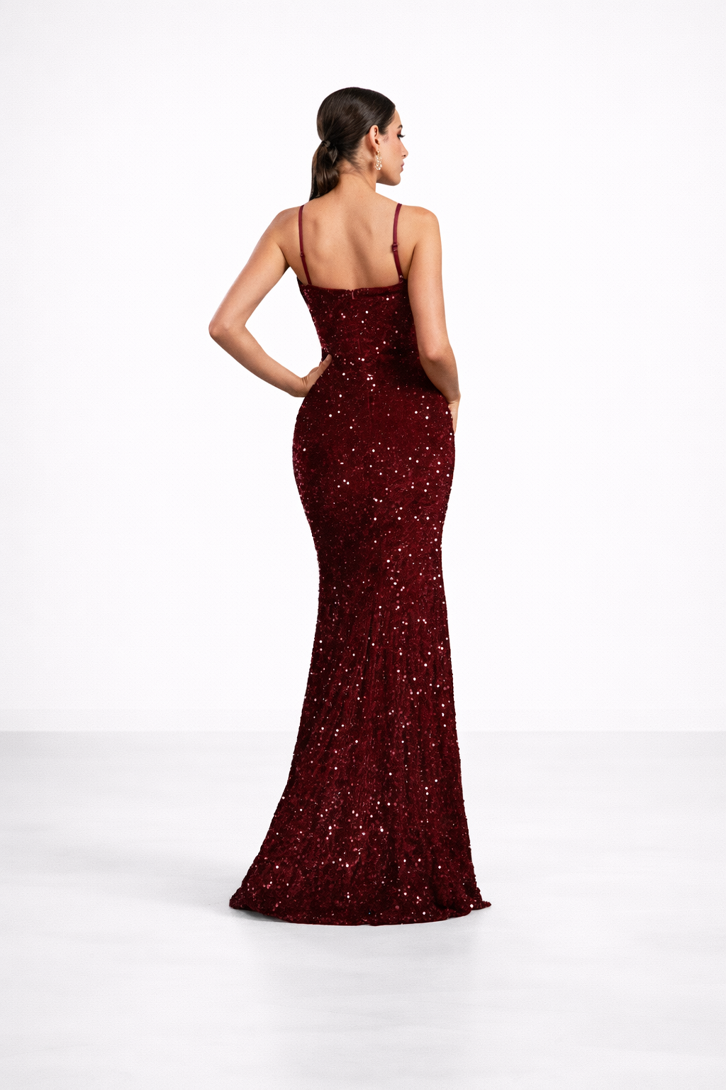 VESTIDO PATRICIA