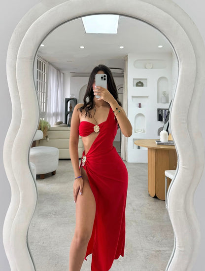 SET DE 3 PIEZAS